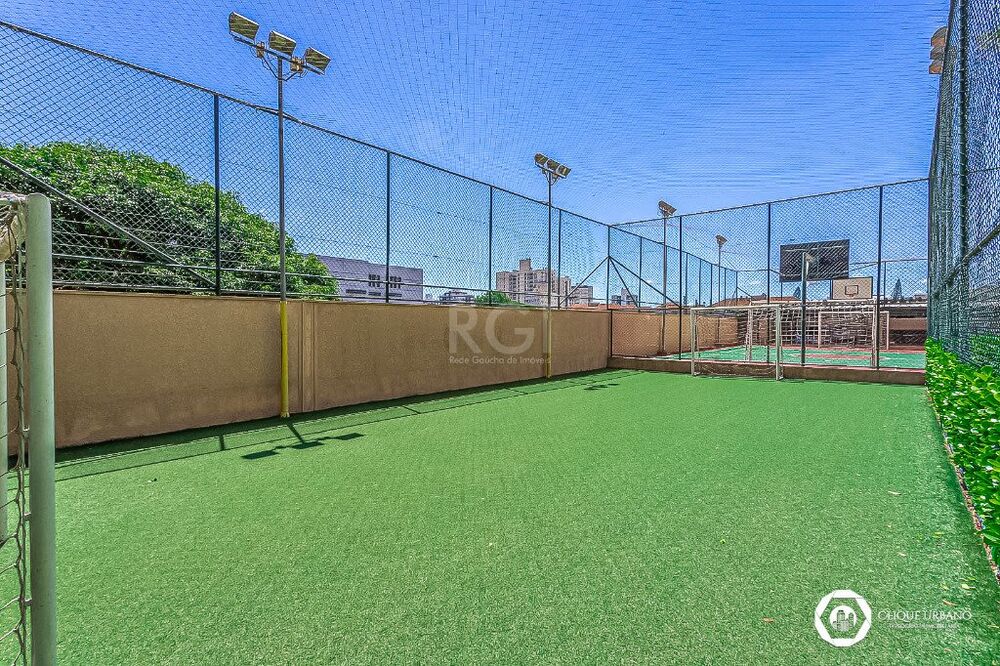 Apartamento à venda com 3 quartos, 94m² - Foto 11