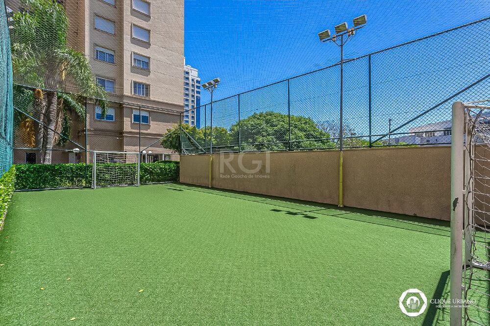Apartamento à venda com 3 quartos, 94m² - Foto 10
