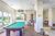 Apartamento, 3 quartos, 94 m² - Foto 8