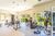 Apartamento, 3 quartos, 94 m² - Foto 14