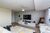Apartamento, 3 quartos, 94 m² - Foto 2