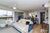 Apartamento, 3 quartos, 94 m² - Foto 1