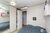 Apartamento, 3 quartos, 94 m² - Foto 5