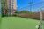 Apartamento, 3 quartos, 94 m² - Foto 10