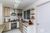 Apartamento, 3 quartos, 94 m² - Foto 3