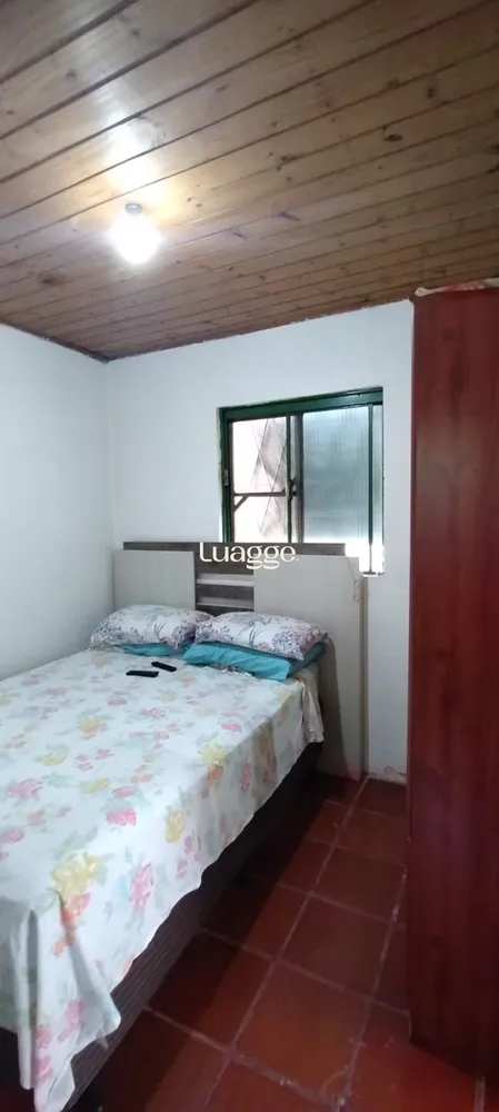 Terreno, 331 m² - Foto 2