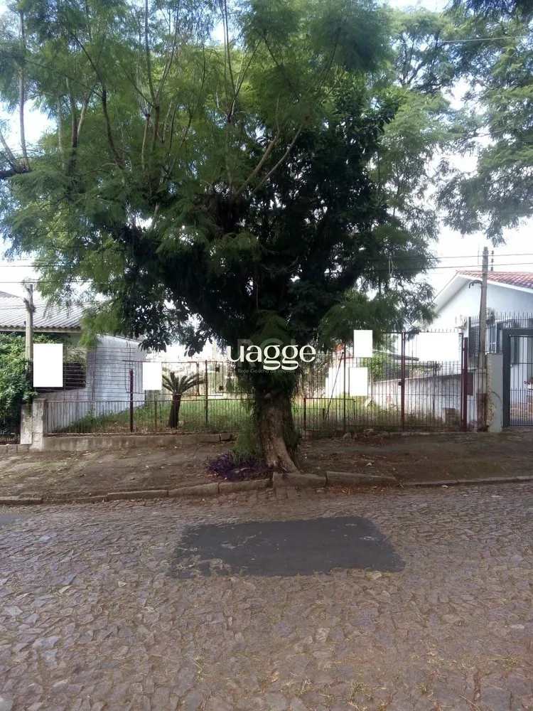 Terreno, 331 m² - Foto 1