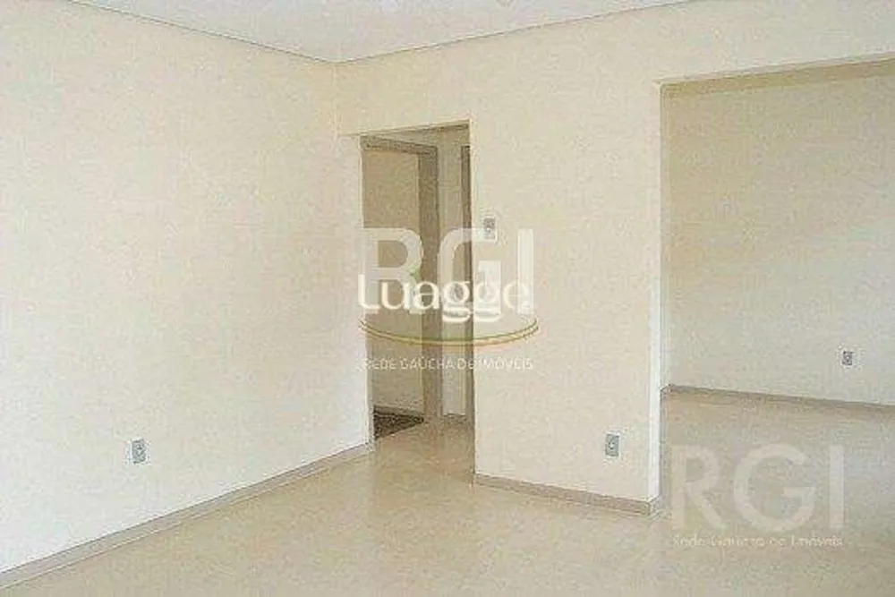 Terreno, 331 m² - Foto 3