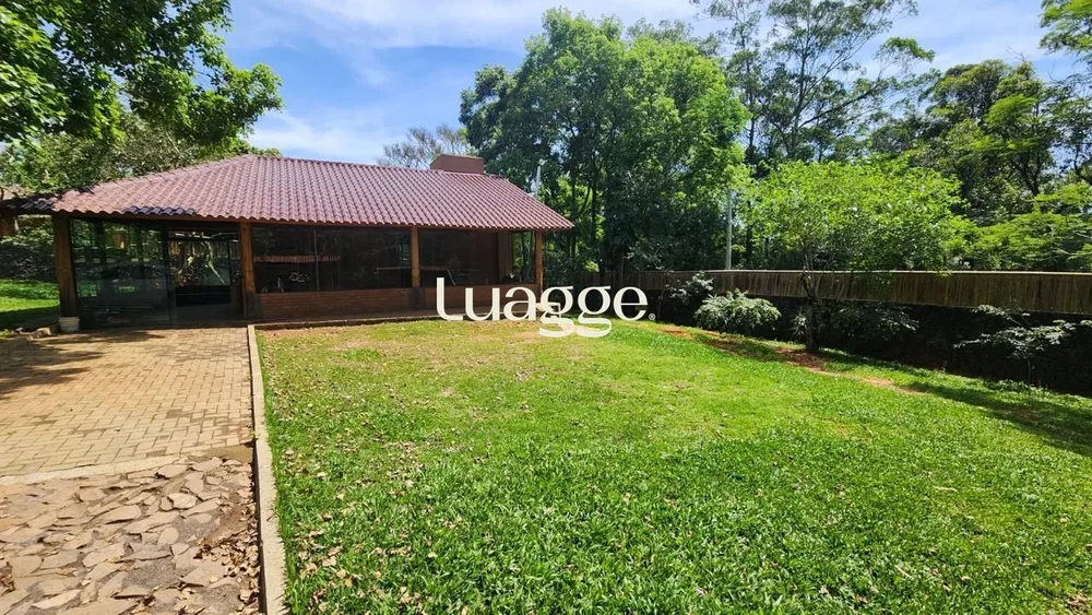 Casa, 2 quartos, 83 m² - Foto 1