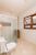 Casa, 3 quartos, 137 m² - Foto 3