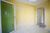 Loja-Salão, 499 m² - Foto 4