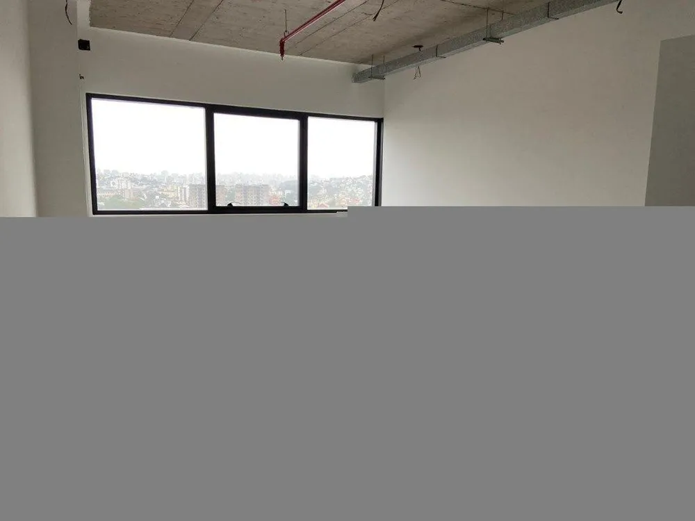 Apartamento, 1 quarto, 37 m² - Foto 2