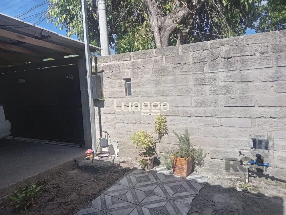 Casa, 2 quartos, 101 m² - Foto 4