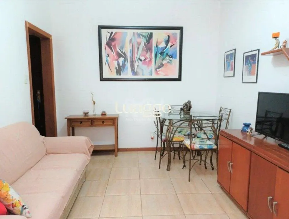 Casa, 3 quartos, 157 m² - Foto 1