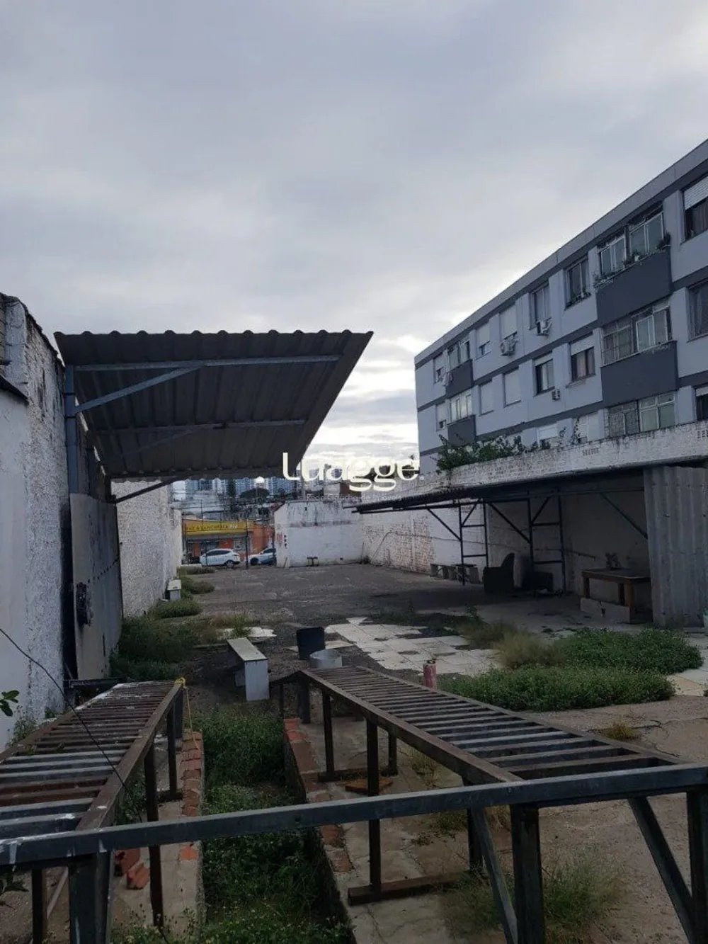 Casa, 3 quartos, 157 m² - Foto 2