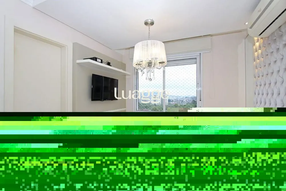 Prédio Inteiro, 171 m² - Foto 2