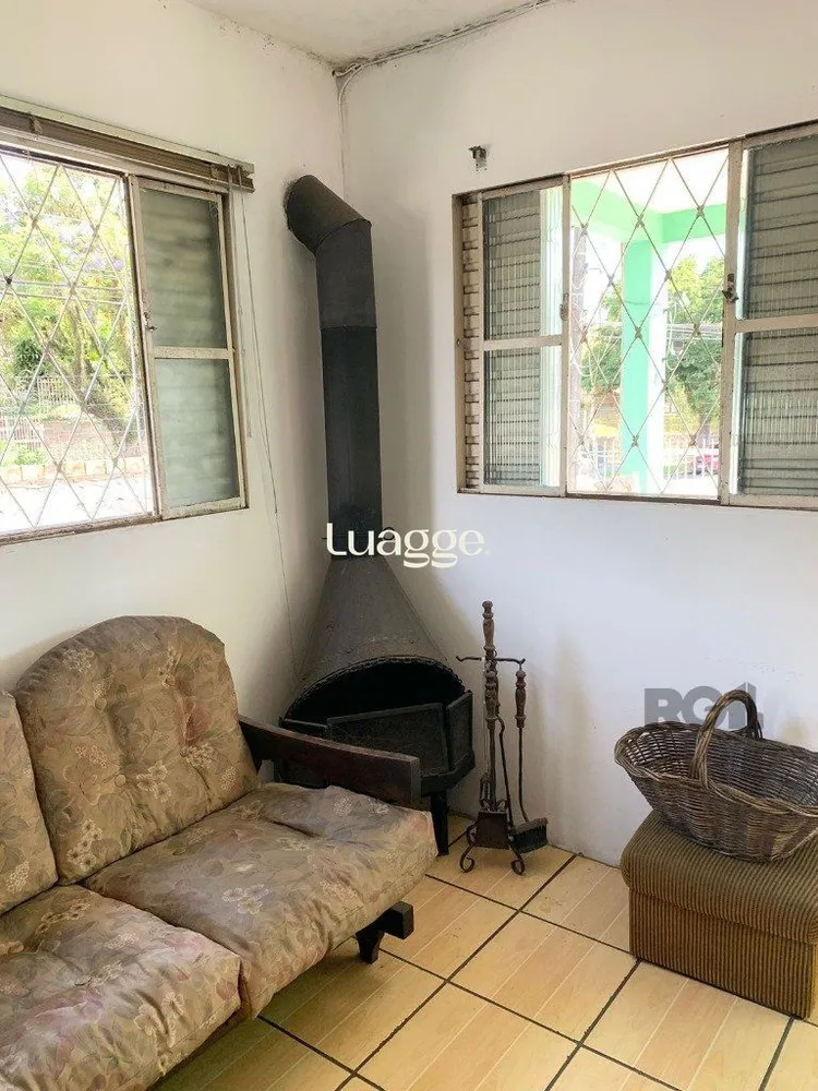 Prédio Inteiro, 171 m² - Foto 3