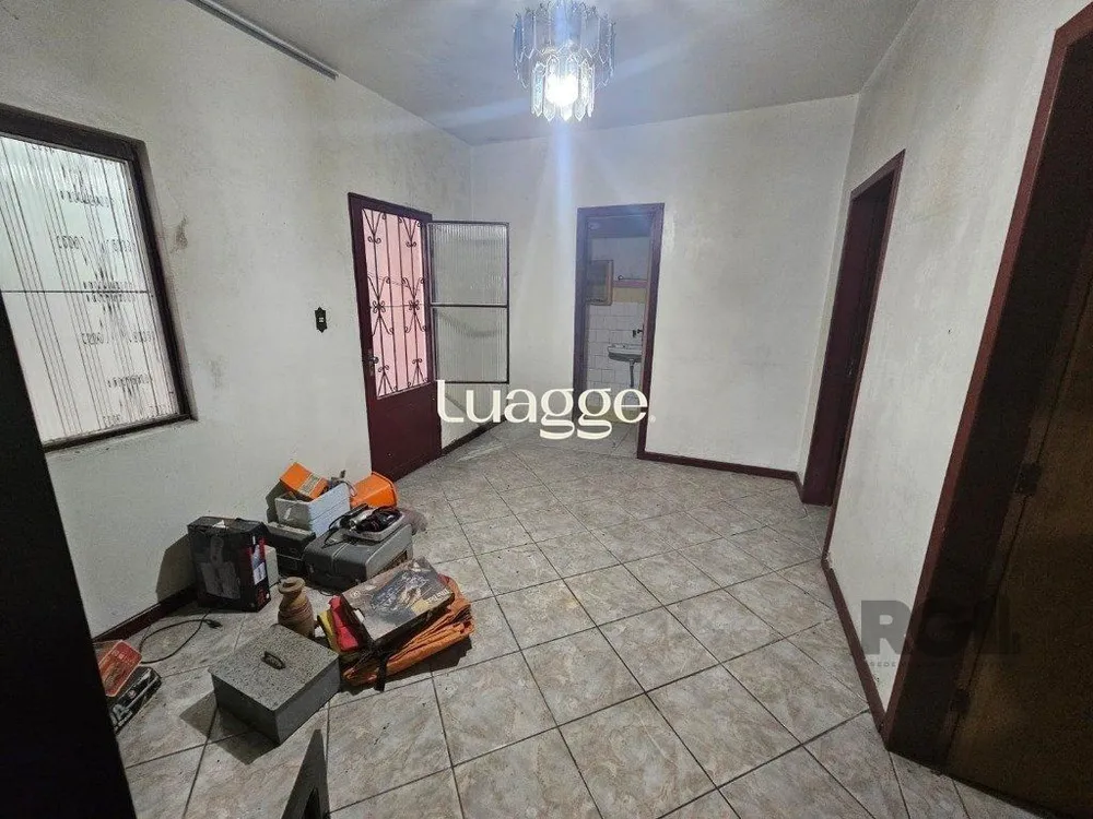 Prédio Inteiro, 171 m² - Foto 1