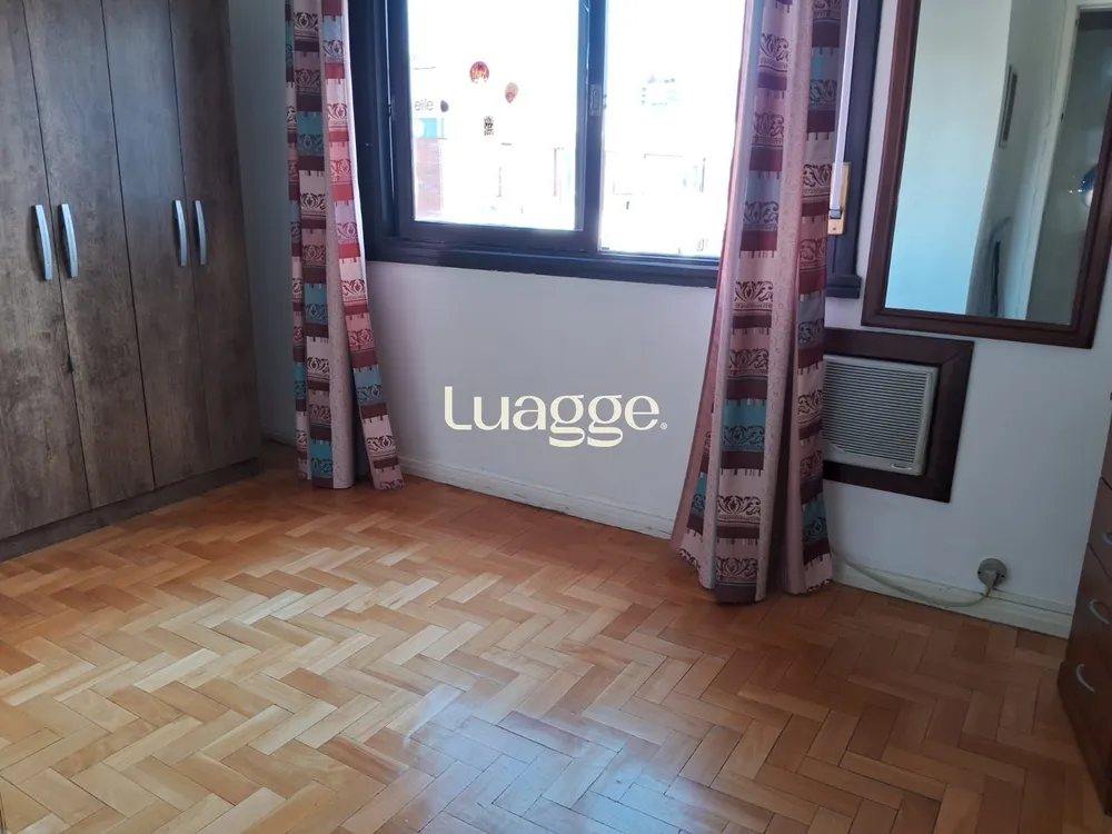 Apartamento, 2 quartos, 59 m² - Foto 4