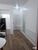 Apartamento, 1 quarto, 42 m² - Foto 3