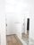 Apartamento, 1 quarto, 42 m² - Foto 2