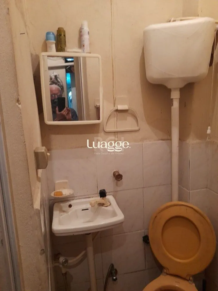 Apartamento, 3 quartos, 63 m² - Foto 2