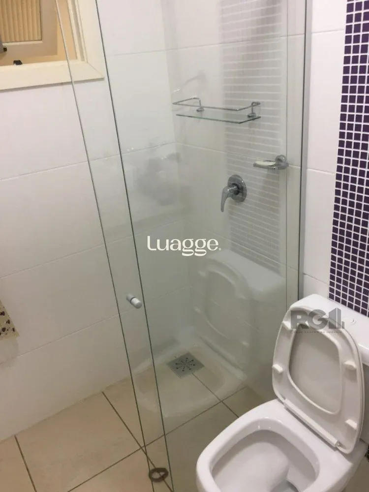 Casa, 4 quartos, 251 m² - Foto 4