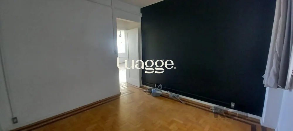Casa, 4 quartos, 251 m² - Foto 1