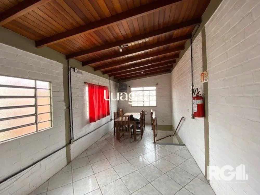 Sala-Conjunto, 72 m² - Foto 2