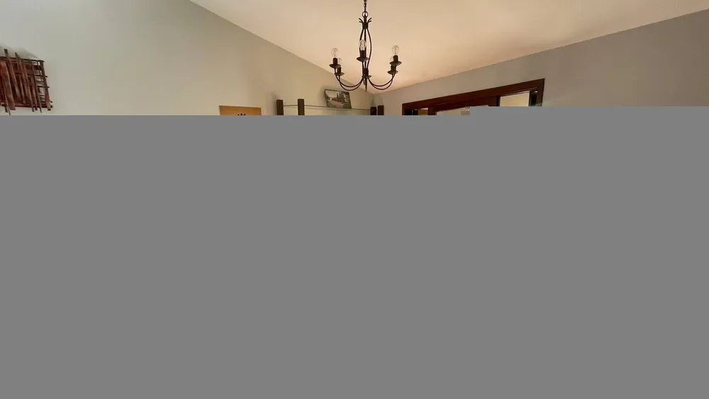 Casa, 3 quartos, 158 m² - Foto 1