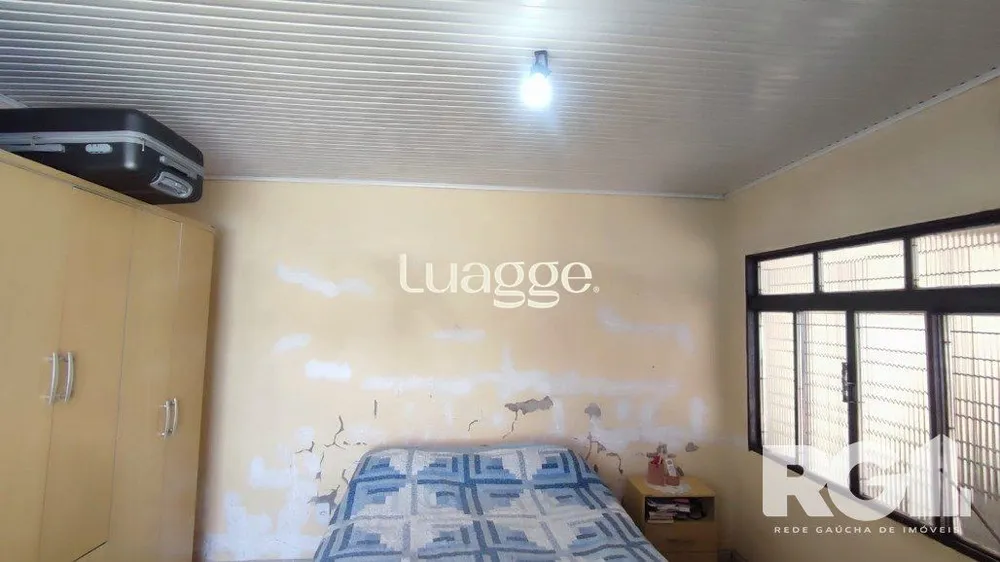 Casa, 3 quartos, 158 m² - Foto 2