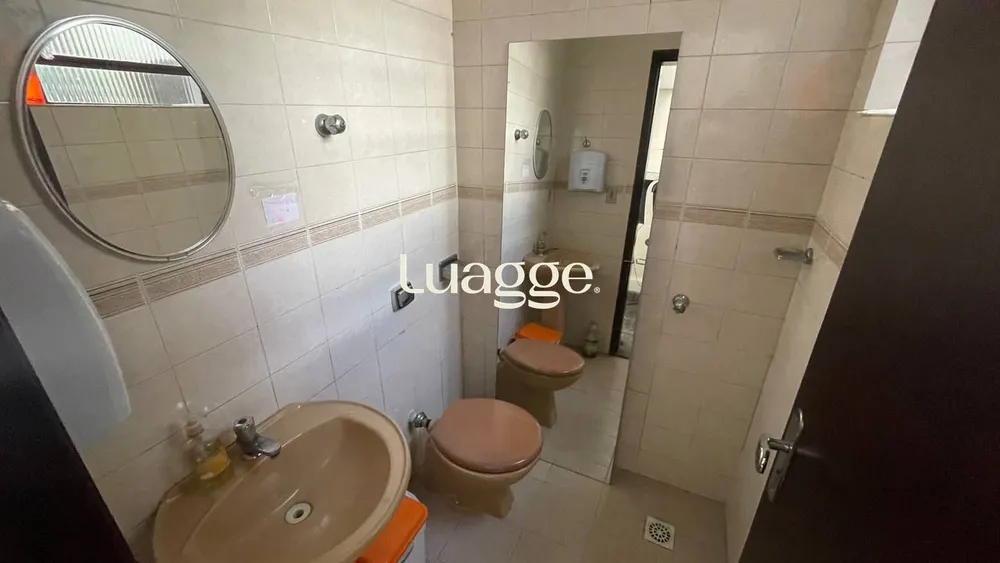 Casa, 3 quartos, 158 m² - Foto 3