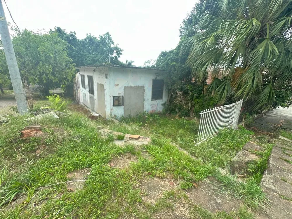 Casa, 3 quartos, 158 m² - Foto 4