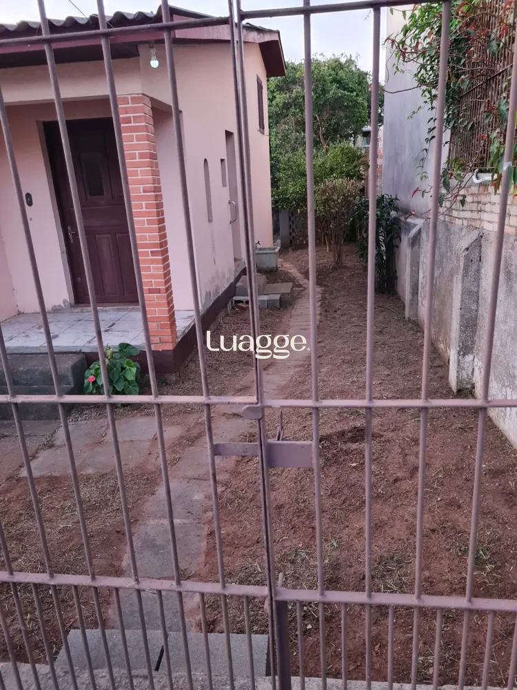 Casa, 3 quartos, 77 m² - Foto 4