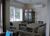 Apartamento, 3 quartos, 85 m² - Foto 1