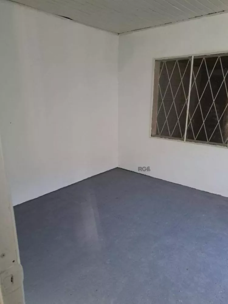 Casa à venda com 3 quartos, 602m² - Foto 3