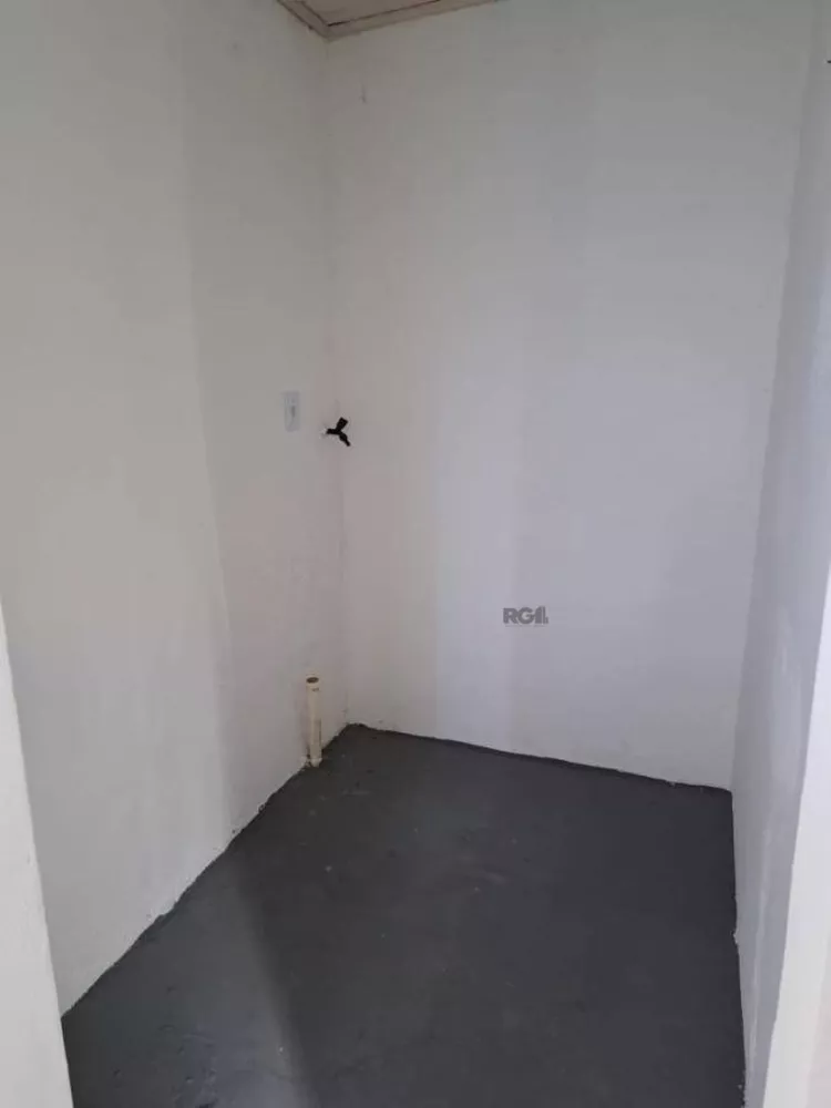 Casa à venda com 3 quartos, 602m² - Foto 4