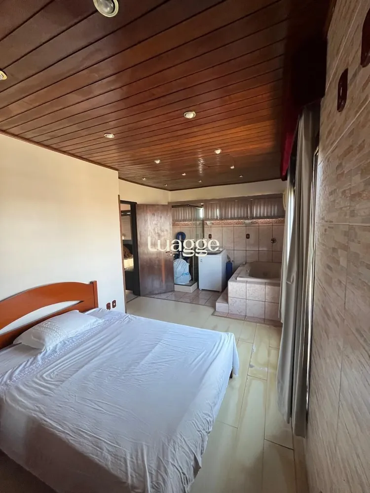 Cobertura, 3 quartos, 61 m² - Foto 3