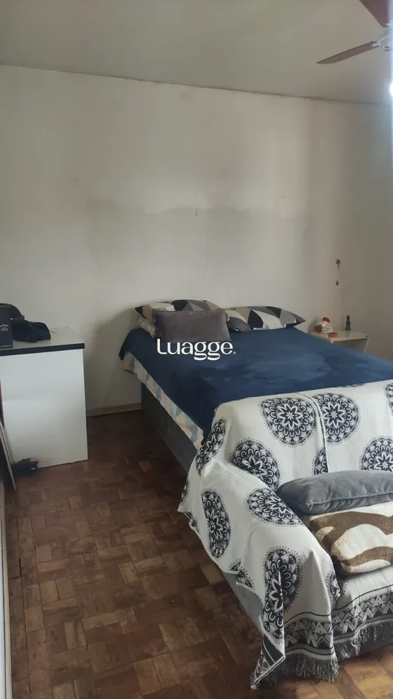 Apartamento, 2 quartos, 49 m² - Foto 1