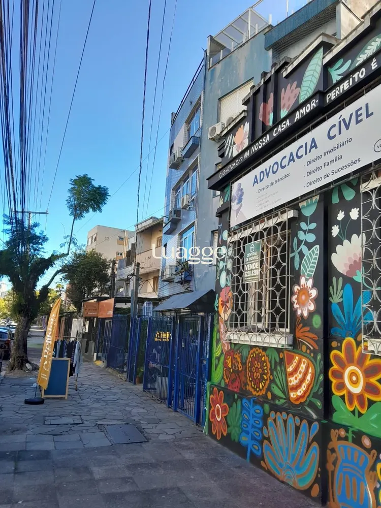 Casa, 3 quartos, 117 m² - Foto 4