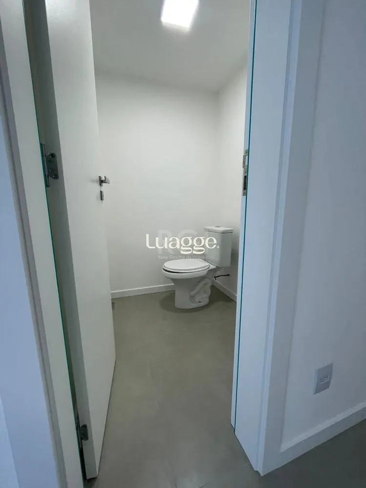 Sala-Conjunto, 77 m² - Foto 1