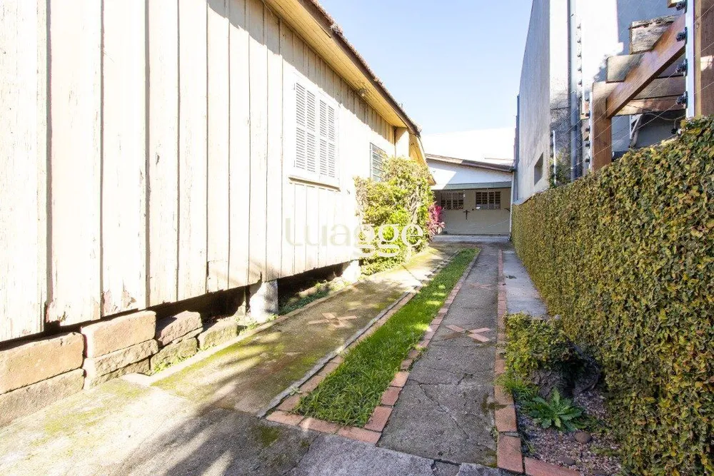 Cobertura, 4 quartos, 673 m² - Foto 2
