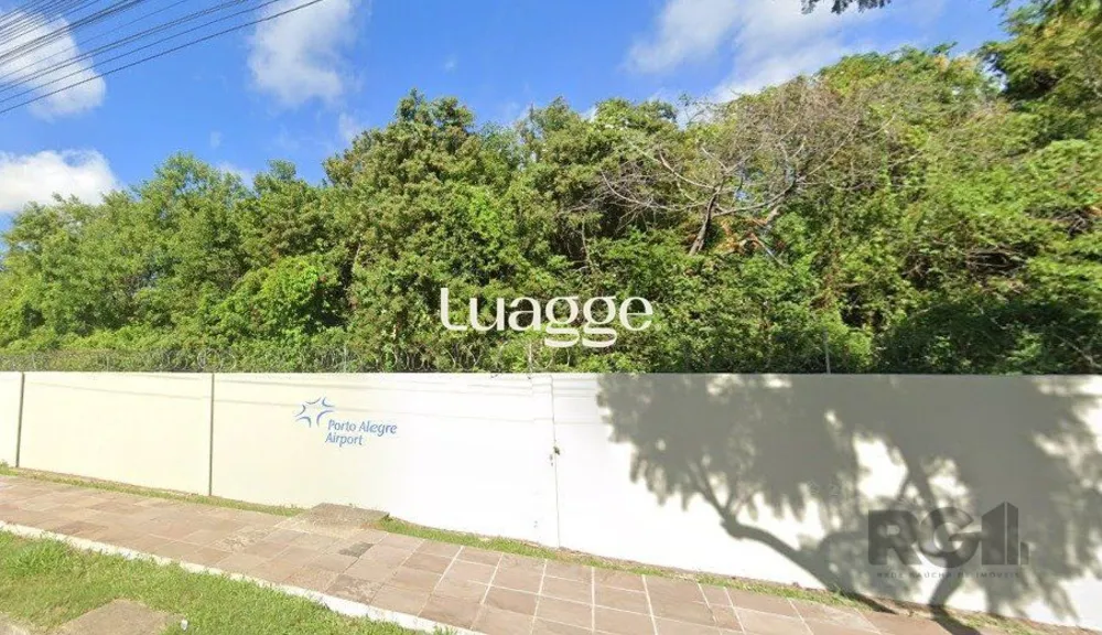 Apartamento, 3 quartos, 94 m² - Foto 1