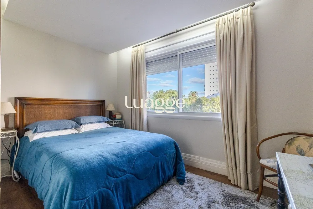 Apartamento, 2 quartos, 109 m² - Foto 2