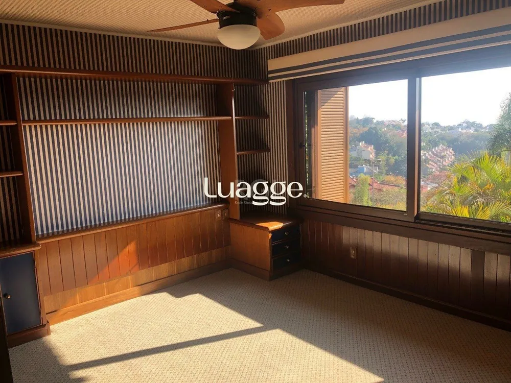 Apartamento, 2 quartos, 59 m² - Foto 4