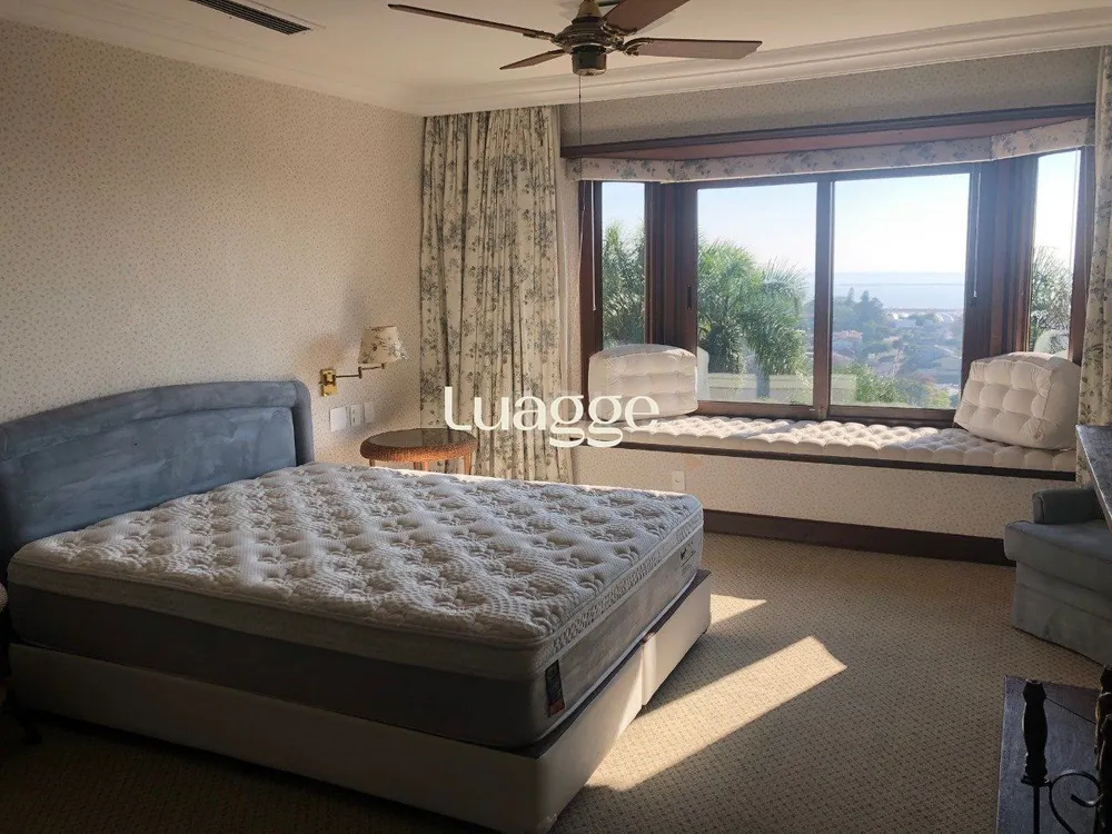Apartamento, 2 quartos, 59 m² - Foto 1