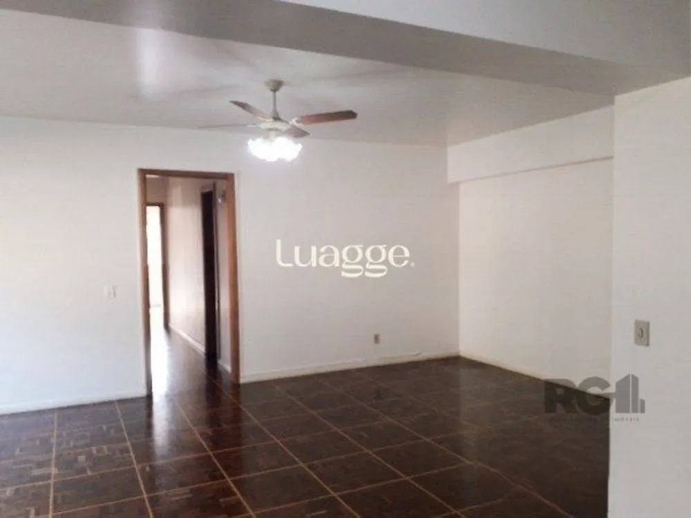 Apartamento, 3 quartos, 125 m² - Foto 1
