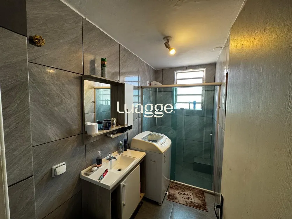 Apartamento, 1 quarto, 48 m² - Foto 2