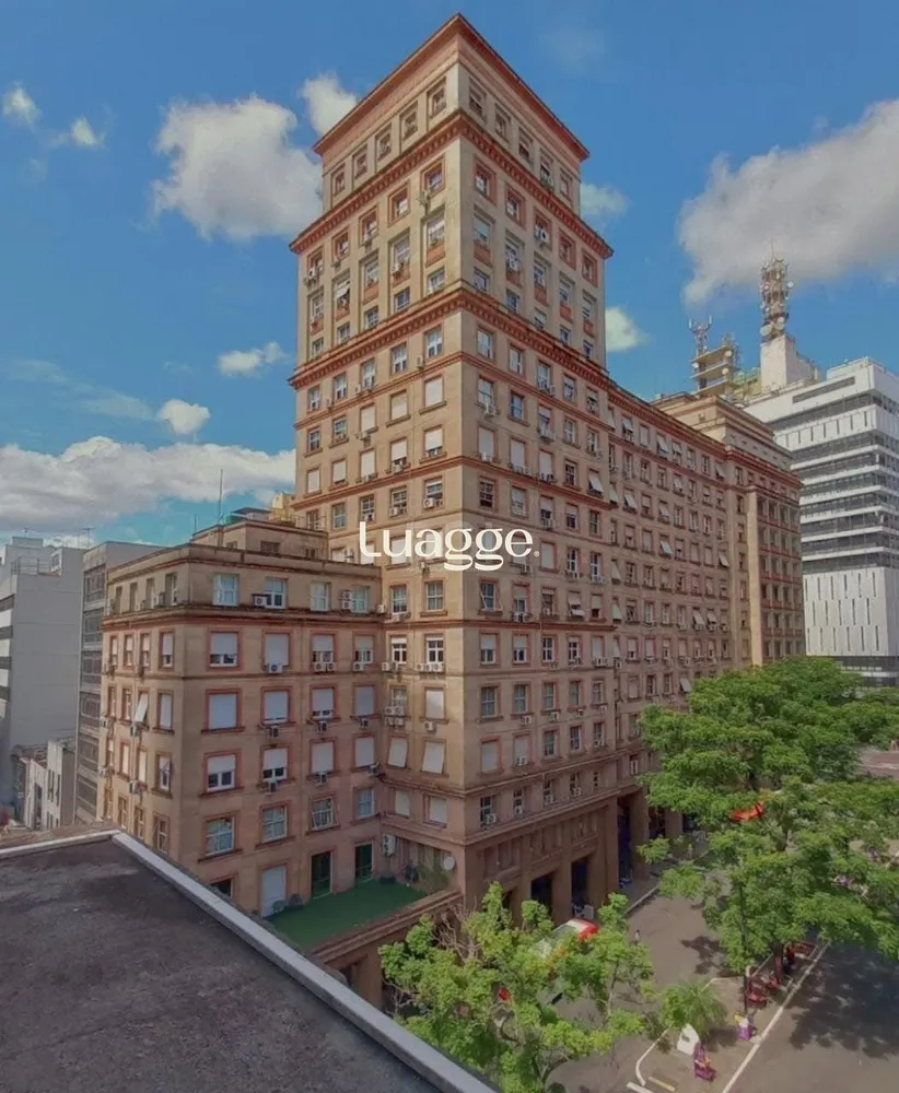 Depósito-Galpão, 20 m² - Foto 2