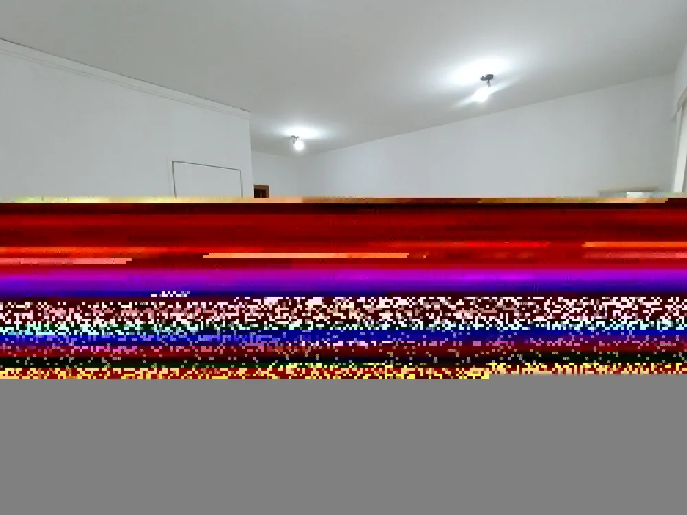 Terreno, 401 m² - Foto 3